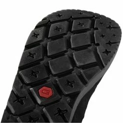 Astral Brewer 2.0 - Men's -Climbing Accessories Outlet Shop Astral Shoes Brewer2.0 BasaltBlack SoleDetail 1100x rsz 70221.1660863317