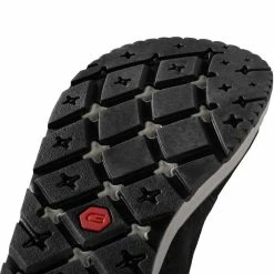 Astral Brewess 2.0 - Women's -Climbing Accessories Outlet Shop Astral Shoes Brewess2.0 OnyxBlack SoleDetail 1100x rsz 26264.1671731740