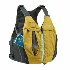 Astral E-Linda PFD - Women's -Climbing Accessories Outlet Shop Astral Life Jacket E Linda SoilTan 34Screen rsz 38364.1665014951