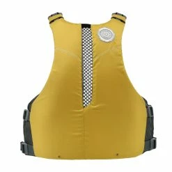 Astral E-Linda PFD - Women's -Climbing Accessories Outlet Shop Astral Life Jacket E Linda SoilTan Back rsz 58471.1665014951