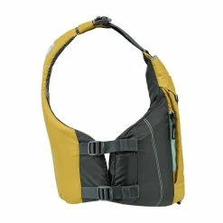 Astral E-Linda PFD - Women's -Climbing Accessories Outlet Shop Astral Life Jacket E Linda SoilTan Side rsz 90809.1665014951