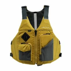 Astral E-Ronny PFD - Men's -Climbing Accessories Outlet Shop Astral Life Jacket E Ronny SoilTan Front 1500x rsz 42179.1653323864