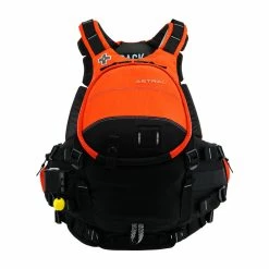 Astral GreenJacket PFD