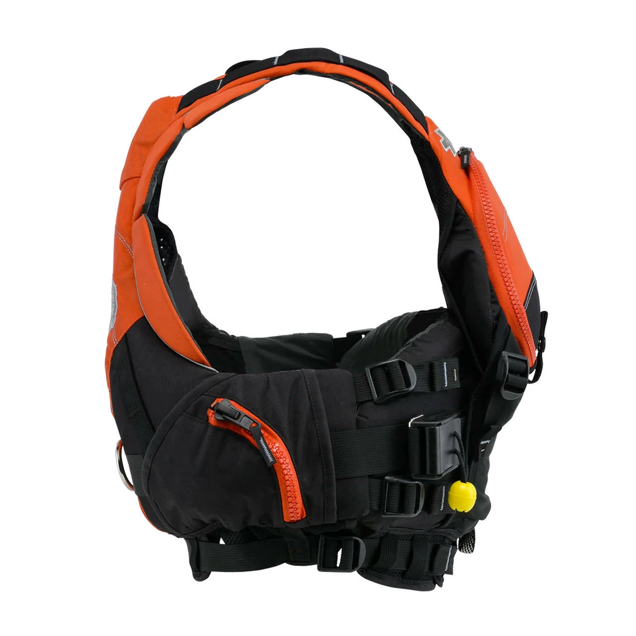 Astral GreenJacket PFD 3 Astral GreenJacket PFD - Image 3