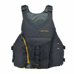 Astral Ringo PFD - Unisex