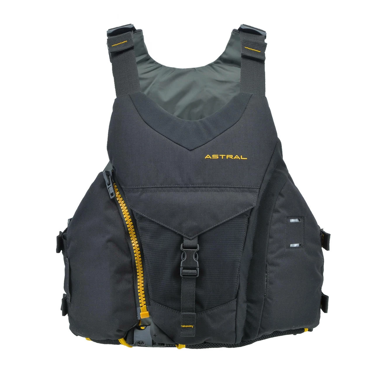 Astral Ringo PFD - Unisex 1 Astral Ringo PFD - Unisex