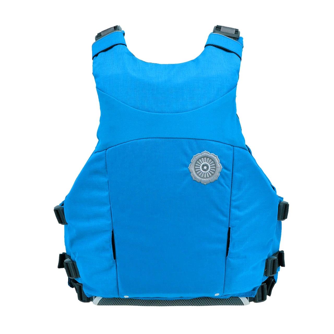 Astral Ringo PFD - Unisex 5 Astral Ringo PFD - Unisex - Image 5