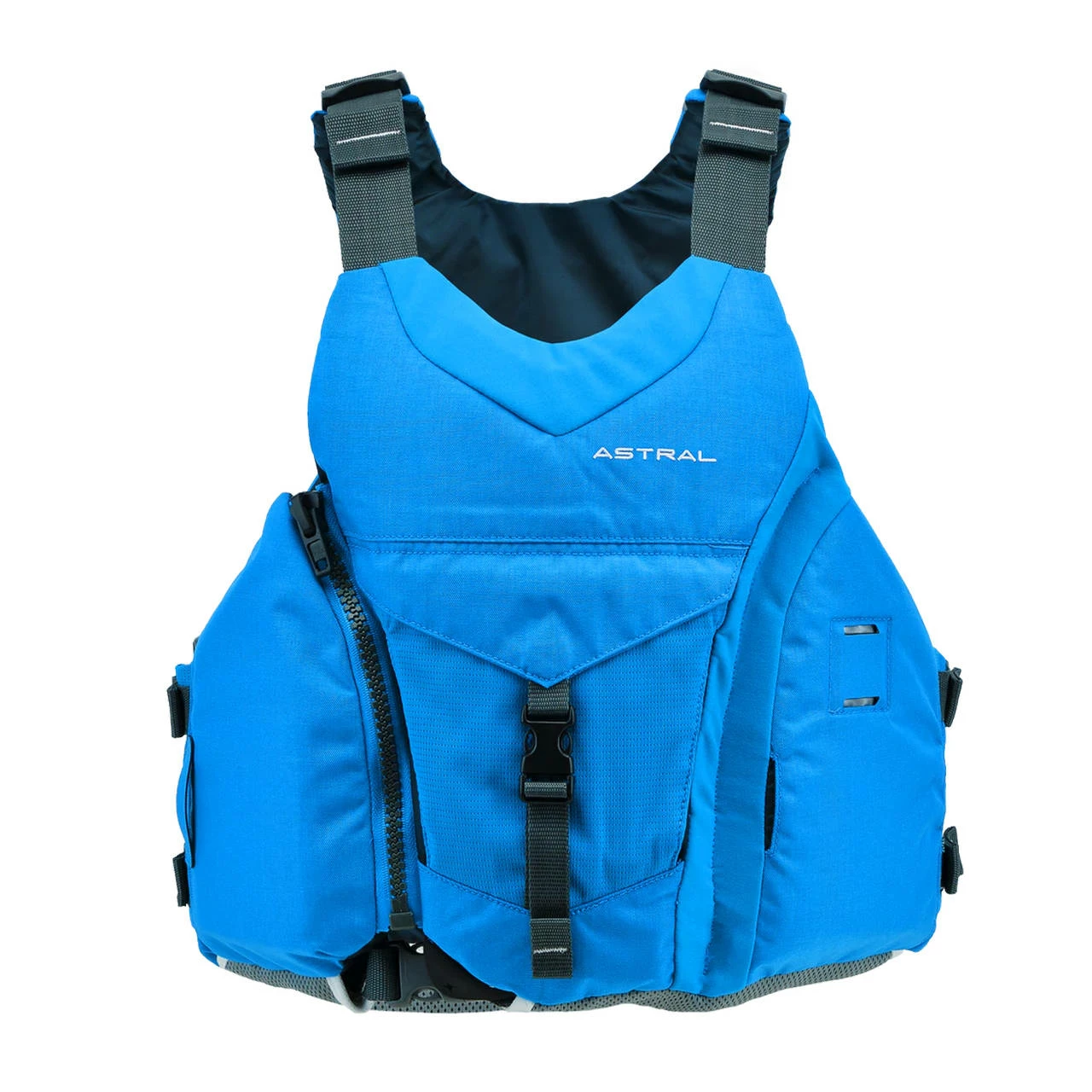Astral Ringo PFD - Unisex 4 Astral Ringo PFD - Unisex - Image 4