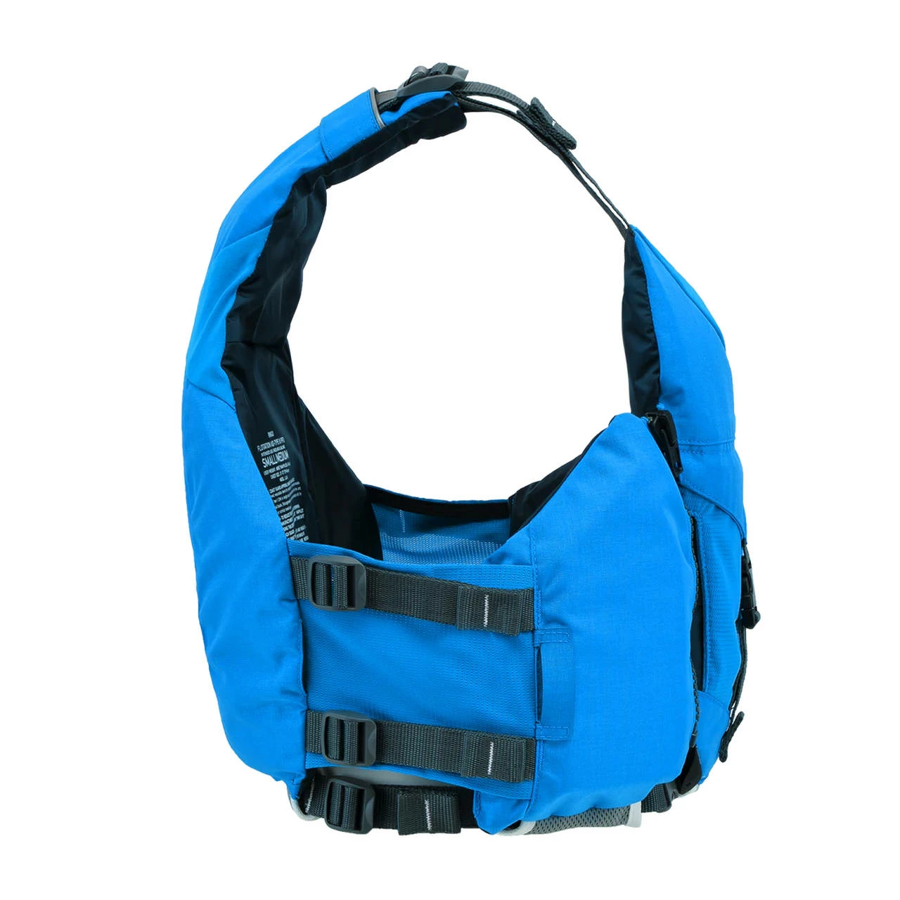 Astral Ringo PFD - Unisex 6 Astral Ringo PFD - Unisex - Image 6