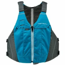 Astral E-Linda PFD - Women's