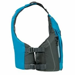 Astral E-Linda PFD - Women's -Climbing Accessories Outlet Shop Astral S21 E Linda WaterBlue Side WEB 37440.1665014965