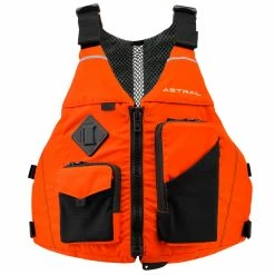 Astral E-Ronny PFD - Men's