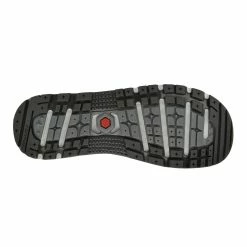 Astral TR1 Loop - Women's (Fall 2022) -Climbing Accessories Outlet Shop Astral TR1 Loop Outsole rsz 12139.1665015732