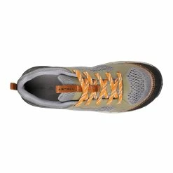 Astral TR1 Loop - Women's (Fall 2022) -Climbing Accessories Outlet Shop Astral TR1 Loop Botanical Gray Top rsz 50286.1665015732