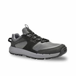 Astral TR1 Scuffler - Men's