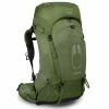 Osprey Atmos AG 50 - Men's