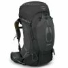 Osprey Atmos AG 65 - Men's