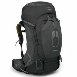 Osprey Atmos AG 65 - Men's