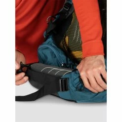 Osprey Atmos AG 65 - Men's -Climbing Accessories Outlet Shop Atmos 65L S22 Detail20 VenturiBlue rsz 14522.1652392023