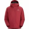 Arc'teryx Atom AR Hoody - Men's
