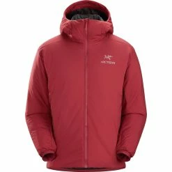 Arc'teryx Atom AR Hoody - Men's