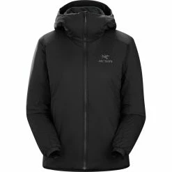 Arc'teryx Atom Heavyweight Hoody - Women's