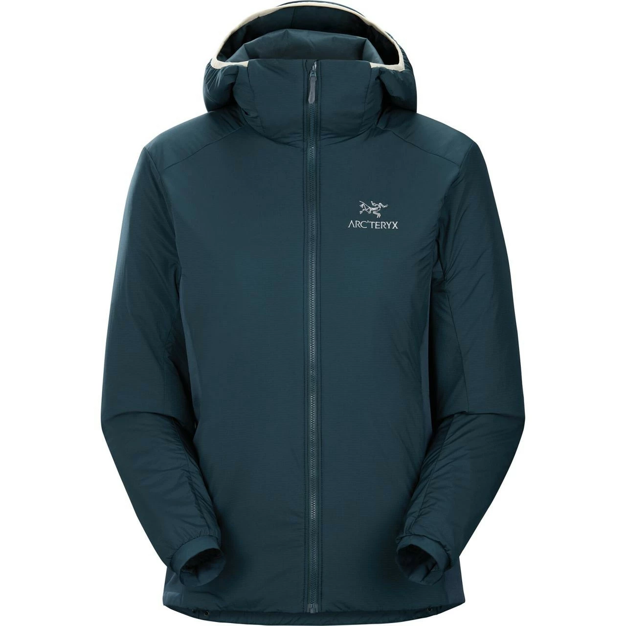 Arc'teryx Atom Hoody - Women's (Fall 2022) 1 Arc'teryx Atom Hoody - Women's (Fall 2022)
