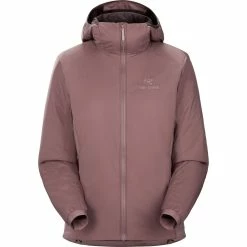 Arc'teryx Atom Hoody - Women's (Fall 2022) 13 Arc'teryx Atom Hoody - Women's (Fall 2022) -Climbing Accessories Outlet Shop Atom Hoody W Velvet Sand rsz 67312.1661965379.1280.1280 90210.1675359365