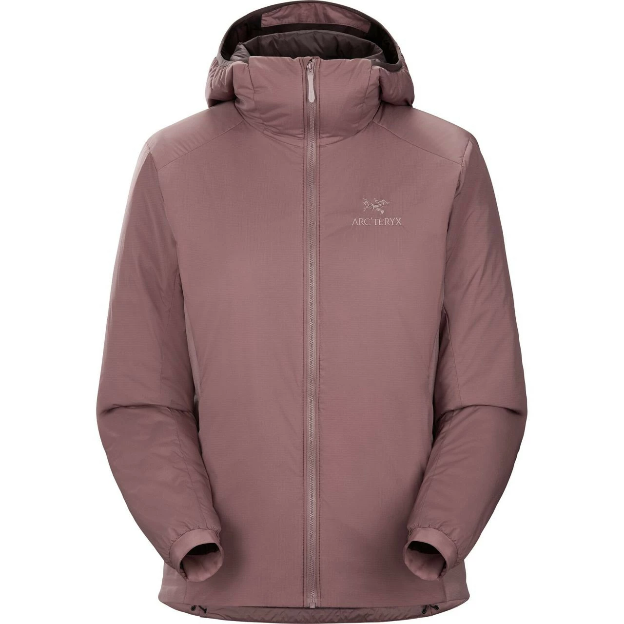 Arc'teryx Atom Hoody - Women's (Fall 2022) 4 Arc'teryx Atom Hoody - Women's (Fall 2022) - Image 4
