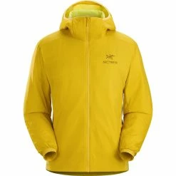 Arc'teryx Atom LT Hoody - Men's (Fall 2022) -Climbing Accessories Outlet Shop Atom LT Hoody Oracle rsz 39153.1672341523.1280.1280 52849.1675294400