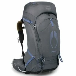 Osprey Aura AG 50 - Women's