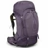 Osprey Aura AG 65 - Women's