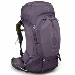 Osprey Aura AG 65 - Women's