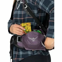 Osprey Aura AG 50 - Women's 36 Osprey Aura AG 50 - Women's -Climbing Accessories Outlet Shop AuraAG 50L S22 Detail12 EnchantmentPurple rsz 28331.1652392335