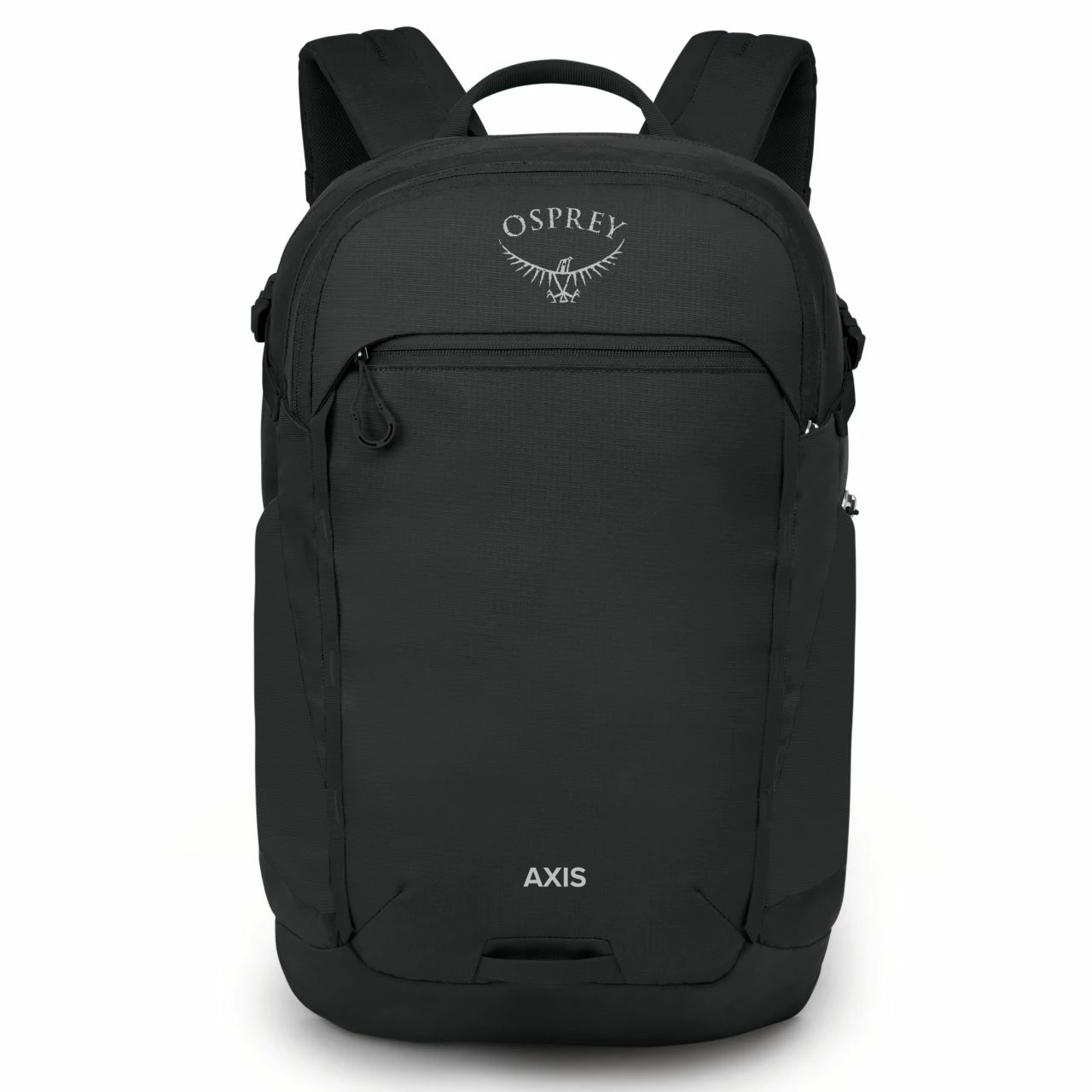 Osprey Axis Daypack 2 Osprey Axis Daypack - Image 2
