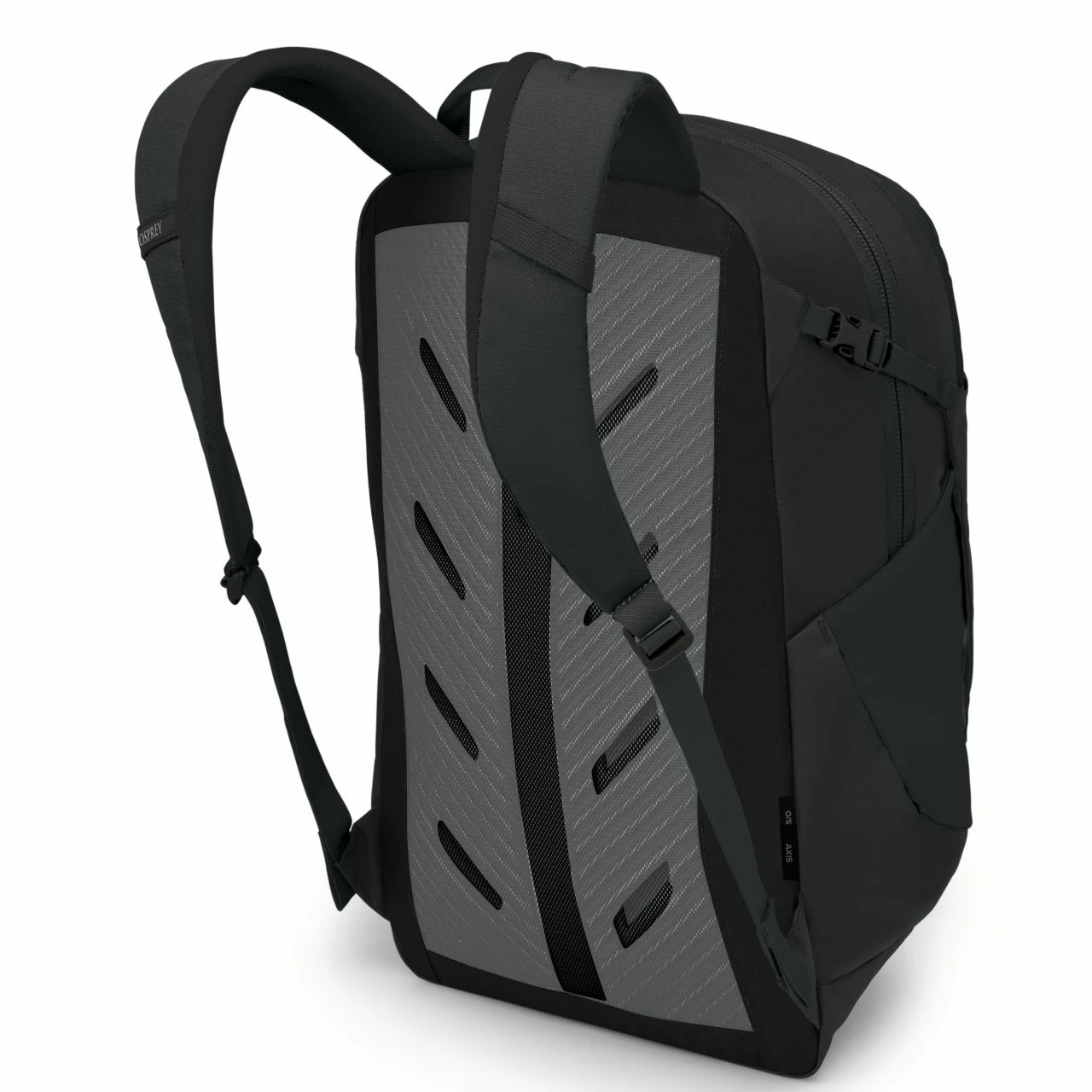 Osprey Axis Daypack 4 Osprey Axis Daypack - Image 4