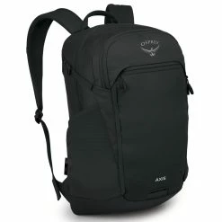 Osprey Axis Daypack
