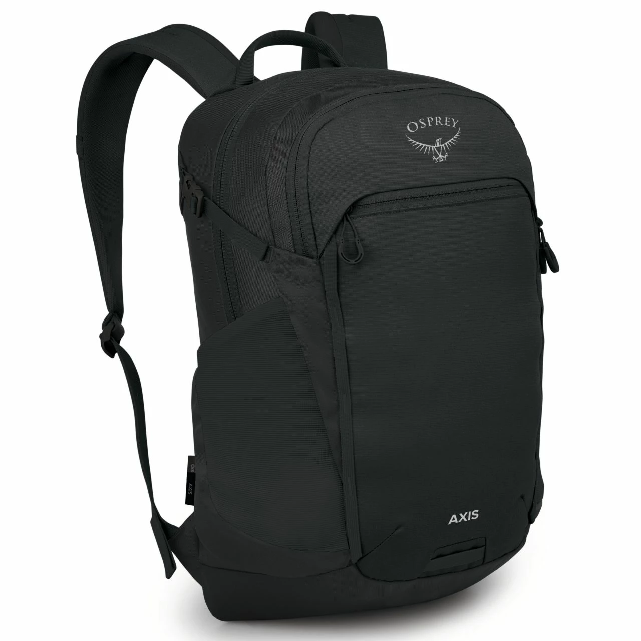 Osprey Axis Daypack 1 Osprey Axis Daypack