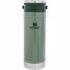 Stanley Travel Mug French Press - 16 Oz