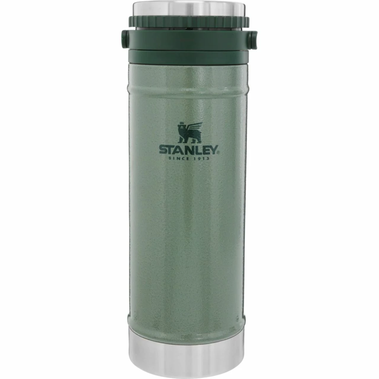 Stanley Travel Mug French Press - 16 Oz 1 Stanley Travel Mug French Press - 16 Oz