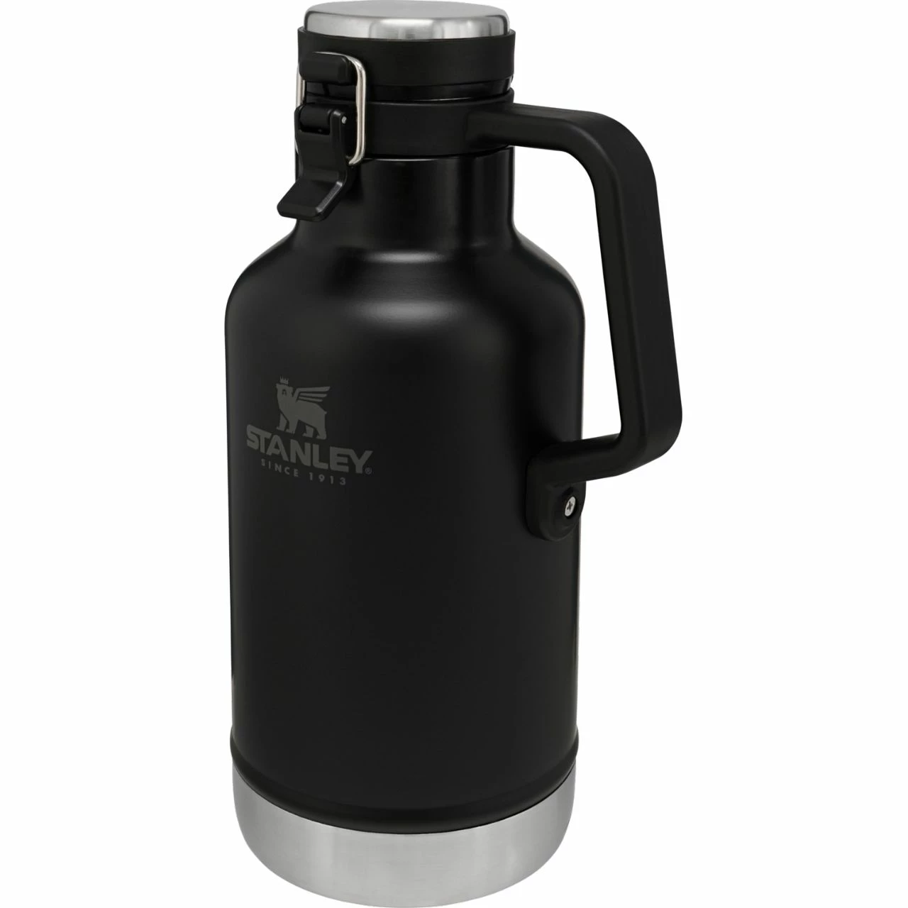 Stanley Classic Easy-Pour Growler - 64 Oz. 2 Stanley Classic Easy-Pour Growler - 64 Oz. - Image 2