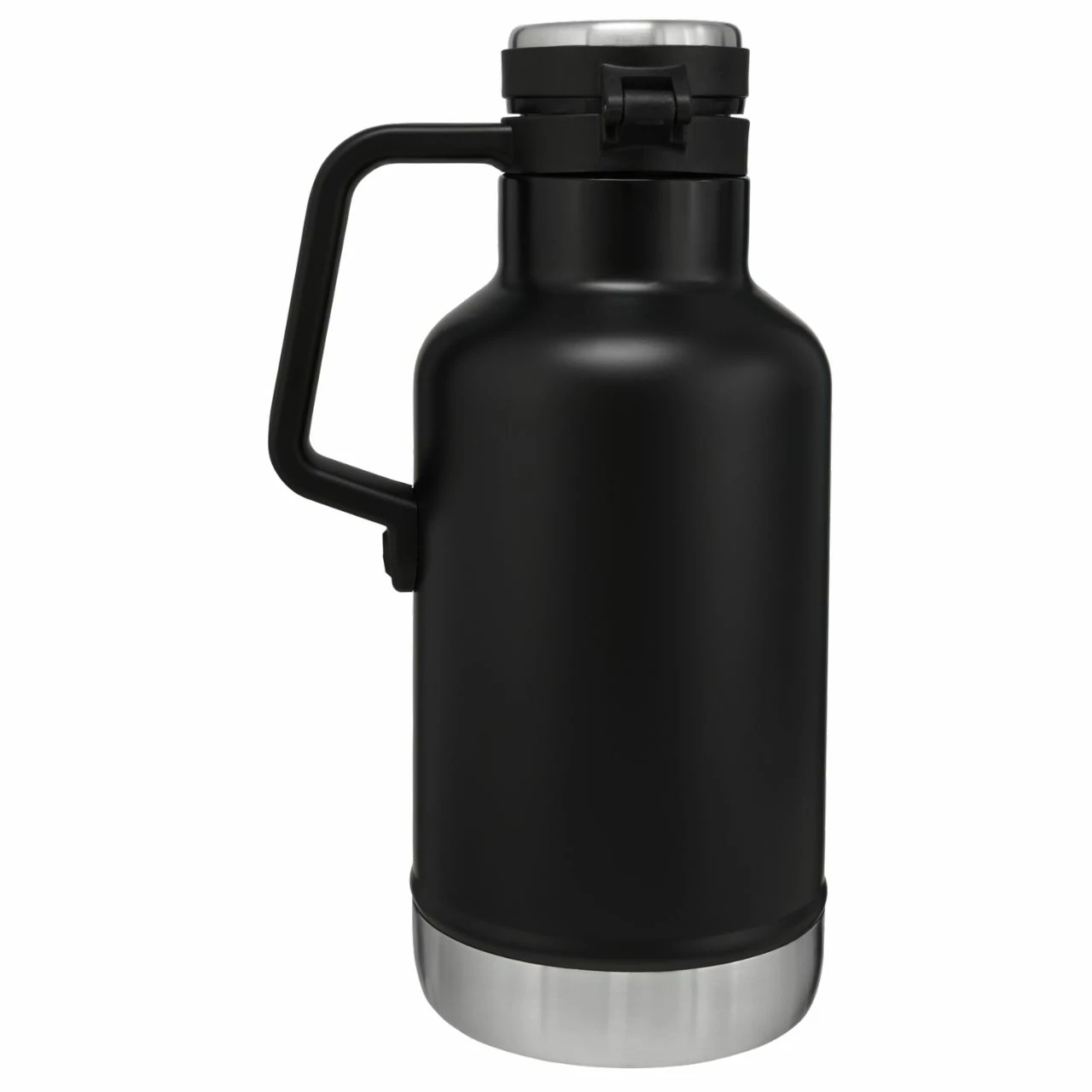 Stanley Classic Easy-Pour Growler - 64 Oz. 3 Stanley Classic Easy-Pour Growler - 64 Oz. - Image 3