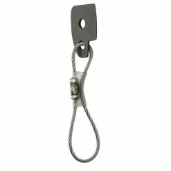 Black Diamond RURP Piton