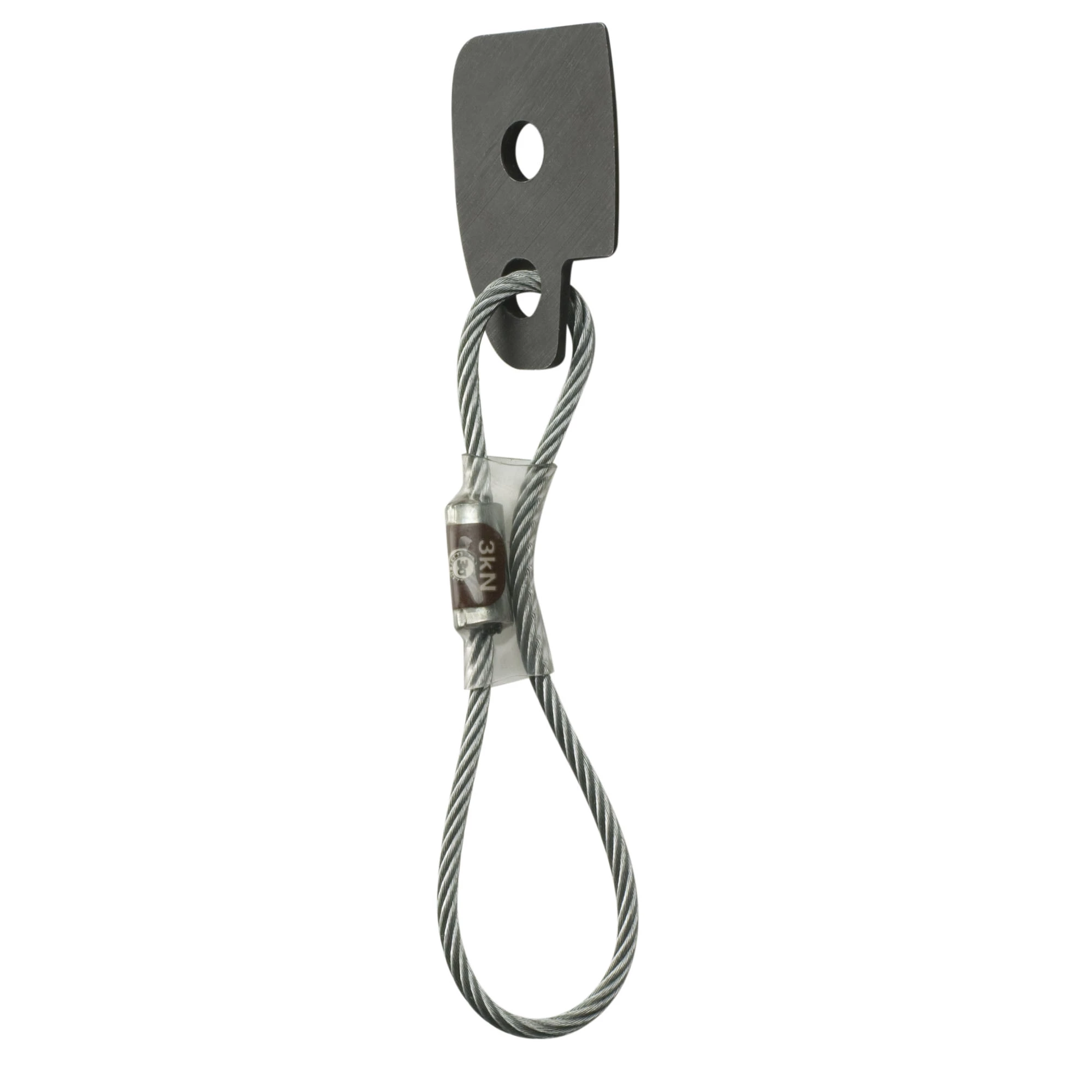 Black Diamond RURP Piton 1 Black Diamond RURP Piton