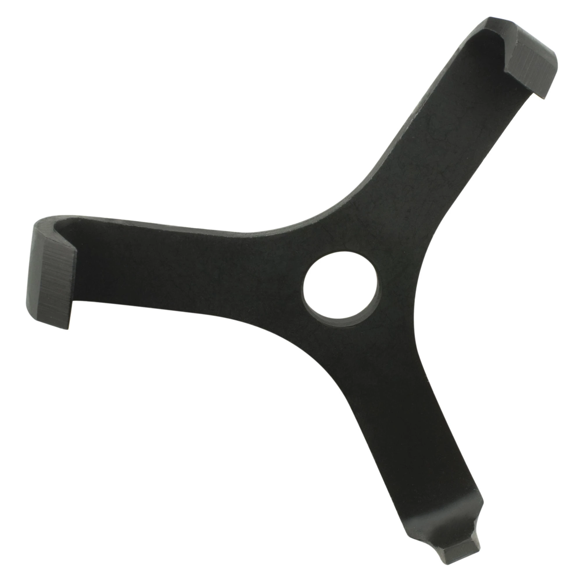 Black Diamond Talon 1 Black Diamond Talon