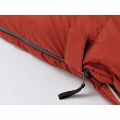Snow Peak Ofuton Sleeping Bag 1400 -Climbing Accessories Outlet Shop BDD 104 switch2 515Wx515H Snow Peak Ofuton Sleeping Bag 1400 rsz 86304.1651604718