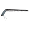 Black Diamond Snow Saw Guide
