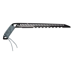 Black Diamond Snow Saw Guide