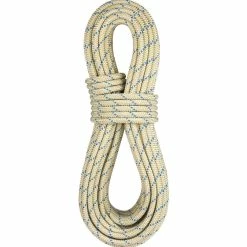 BlueWater II Plus Static 10.5mm - By The Foot