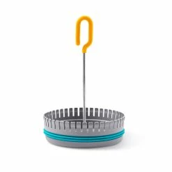 Biolite CampStove KettlePot & Coffee Set -Climbing Accessories Outlet Shop BNA0101 5 biolite campstove kettlepot coffee set rsz 93601.1650392215